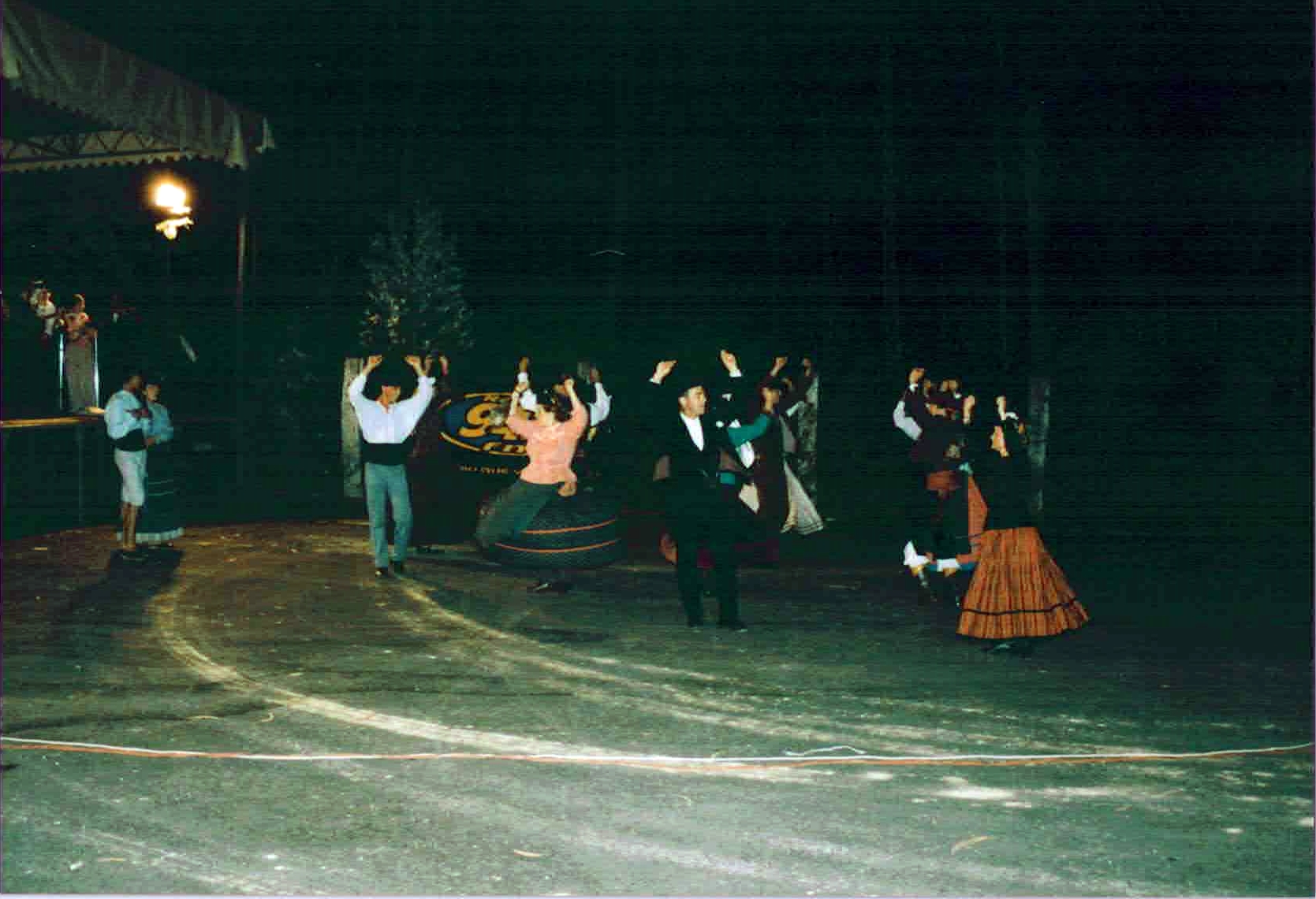 IV Edição 24 Horas da Batalha 1999166